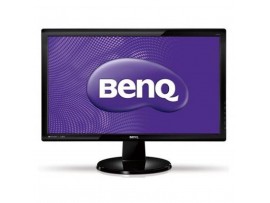 Монитор BENQ GL2450HM