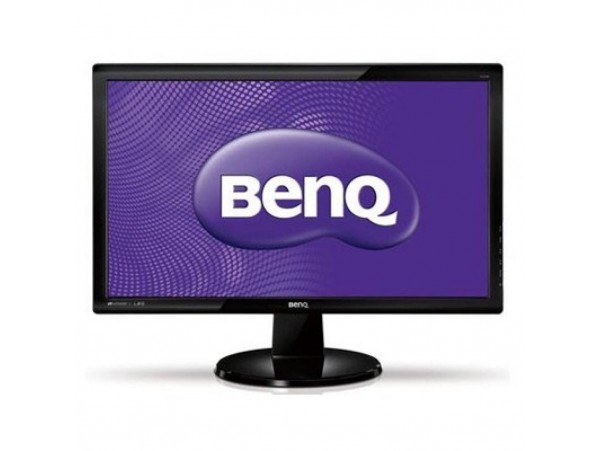 Монитор BENQ GL2450HM