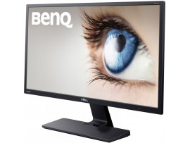 Монитор BENQ GW2270H Black