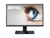 Монитор BENQ GW2270H Black