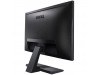 Монитор BENQ GW2270H Black