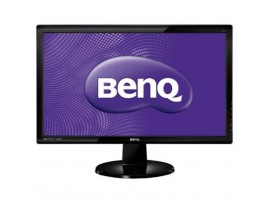 Монитор BENQ GL2450