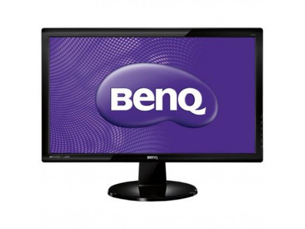 Монитор BENQ GL2450