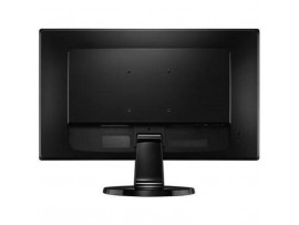 Монитор BENQ GL2450