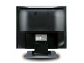 Монитор Neovo U-17