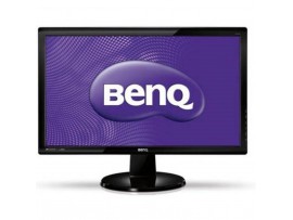 Монитор BENQ GL2250