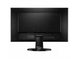 Монитор BENQ GL2250