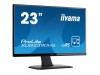 Монитор iiyama XUB2390HS-B1