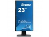 Монитор iiyama XUB2390HS-B1