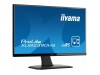 Монитор iiyama XUB2390HS-B1