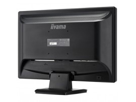 Монитор iiyama P2252HS-B1