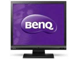 Монитор BENQ BL702A