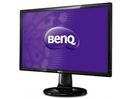 Монитор BENQ GL2460HM