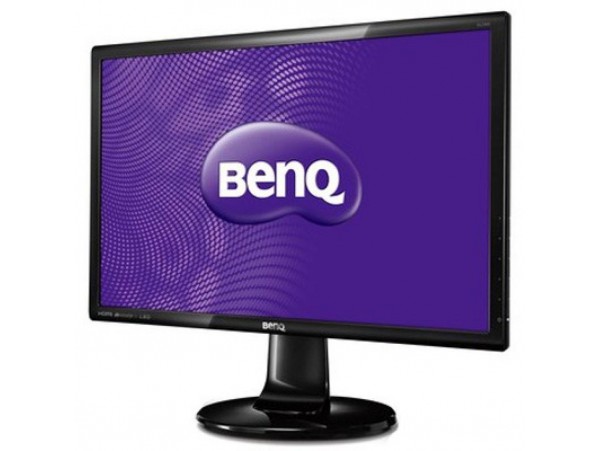 Монитор BENQ GL2460HM