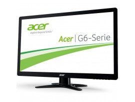 Монитор Acer G236HLBbid (UM.VG6EE.B01 / UM.VG6EE.B02)