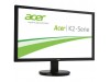 Монитор Acer K242HYLBID (UM.QX2EE.001 / UM.QX2EE.002)