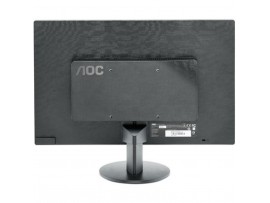 Монитор AOC E970SWN