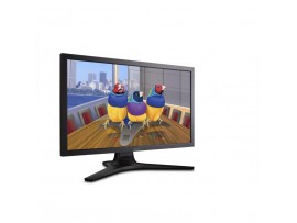 Монитор Viewsonic VP2770-LED (VS14703)