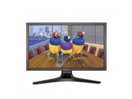 Монитор Viewsonic VP2770-LED (VS14703)