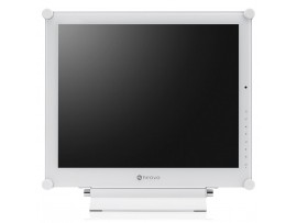 Монитор Neovo X-19P WHITE