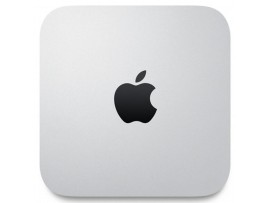 Компьютер Apple A1347 Mac mini (MGEN2GU/A)