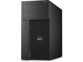 Компьютер Dell Precision 3620 (210-AFLI#01-08)