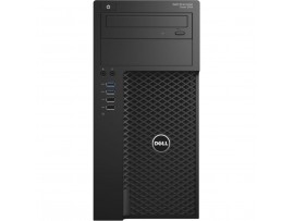 Компьютер Dell Precision 3620 (210-AFLI#01-08)