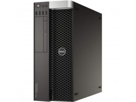 Компьютер Dell Precision 7810 (210-ACQN#1-08)