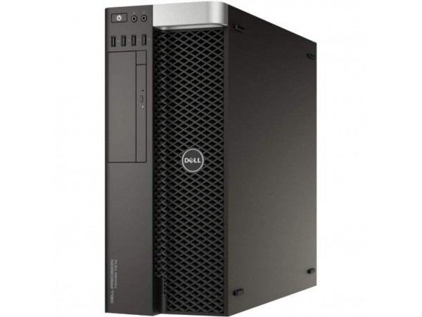 Компьютер Dell Precision 7810 (210-ACQN#1-08)