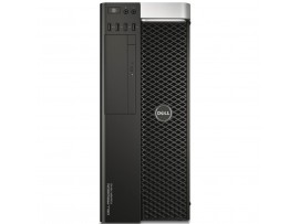 Компьютер Dell Precision 7810 (210-ACQN#1-08)