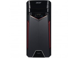 Компьютер Acer Aspire GX-781 (DG.B8CME.005)