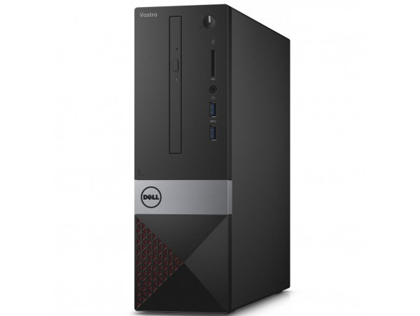 Компьютер Dell Vostro 3268 (N300VD3268EMEA01_UBU-08)