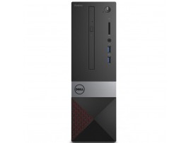 Компьютер Dell Vostro 3268 (N300VD3268EMEA01_UBU-08)