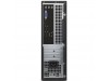 Компьютер Dell Vostro 3268 (N300VD3268EMEA01_UBU-08)