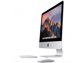 Компьютер Apple Imac 21.5