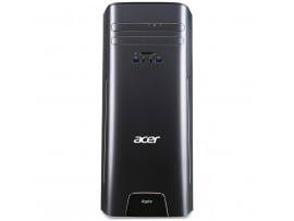 Компьютер Acer Aspire T3-710 (DT.B1HME.001)
