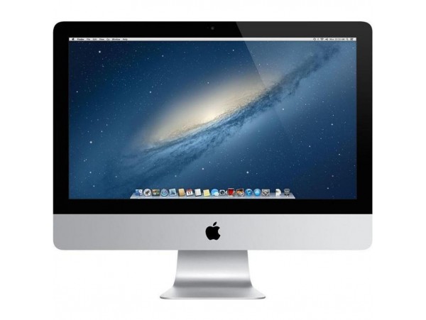 Компьютер Apple A1418 iMac 21.5