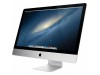 Компьютер Apple A1418 iMac 21.5