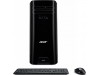 Компьютер Acer Aspire TC-780 (DT.B8DME.010)