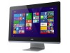 Компьютер Acer Aspire Z3-705 (DQ.B3SME.004)