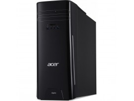 Компьютер Acer Aspire TC-780 (DT.B8DME.006)