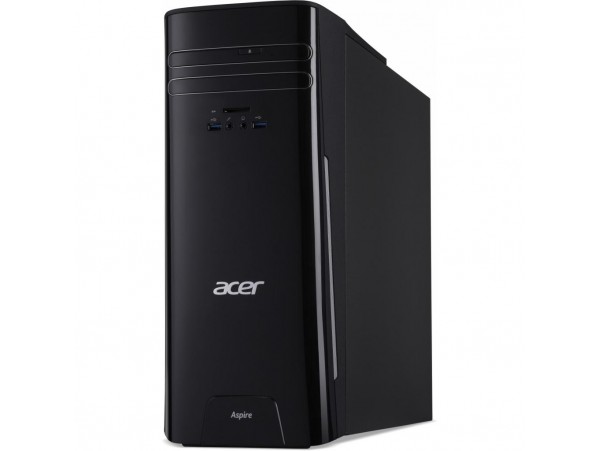 Компьютер Acer Aspire TC-780 (DT.B8DME.006)