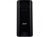 Компьютер Acer Aspire TC-780 (DT.B8DME.006)