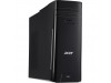 Компьютер Acer Aspire TC-780 (DT.B8DME.006)