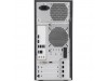 Компьютер Acer Aspire TC-780 (DT.B8DME.006)