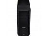 Компьютер Acer Aspire TC-780 (DT.B8DME.006)