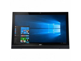 Компьютер Acer Aspire Z1-622 (DQ.B5GME.002)