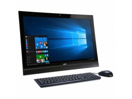 Компьютер Acer Aspire Z1-622 (DQ.B5GME.002)