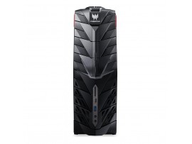 Компьютер Acer Predator G1-710 (DG.E07ME.001)