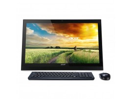 Компьютер Acer Aspire Z1-623 (DQ.B3JME.005)